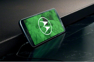 Motorola moto g6 plus Motorola moto g6 plus