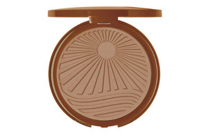 Erre Due Bronzing Powder Erre Due Bronzing Powder