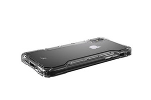 Element Rally iPhone Case Element Rally iPhone Case