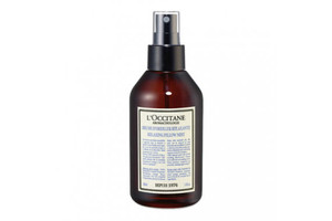 Relaxing Pillow Mist Relaxing Pillow Mist