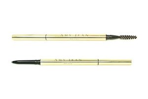 Amy Jean Privée Collection Micro Stroke Pencil Amy Jean Privée Collection Micro Stroke Pencil