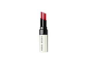 Bobbi Brown Extra Lip Tint Bobbi Brown Extra Lip Tint