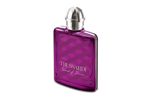 Trussardi Sound Of Donna Eau De Parfum Trussardi Sound Of Donna Eau De Parfum