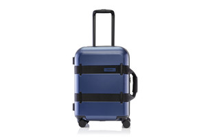 Crumpler Vis A Vis Cabin Matte 55cm Crumpler Vis A Vis Cabin Matte 55cm