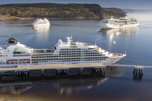 Our Top 20 Bucket List Cruises - Part Two Our Top 20 Bucket List Cruises - Part Two
