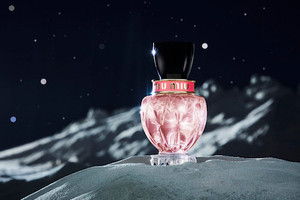 Miu Miu Twist Miu Miu Twist