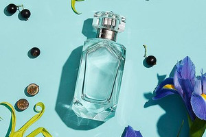 Tiffany & Co Sheer Tiffany & Co Sheer