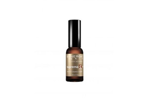 Synergie Skin SupremaC+ Essential Vitamin C Serum Synergie Skin SupremaC+ Essential Vitamin C Serum