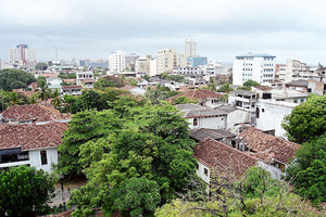 Colombo
