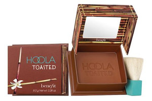 Benefit Hoola Bronzer Benefit Hoola Bronzer