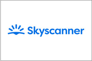 Travel Deal: Save Up To 50% On Flights & Hotels With Skyscanner Travel Deal: Save Up To 50% On Flights & Hotels With Skyscanner