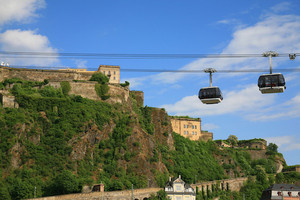 Koblenz Koblenz