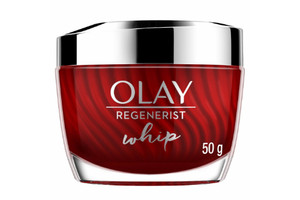 Olay Regenerist Whip Active Moisturiser Olay Regenerist Whip Active Moisturiser