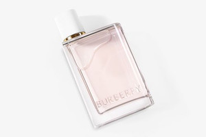Burberry Her Blossom Burberry Her Blossom