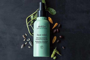 Aveda Heat Relief Aveda Heat Relief