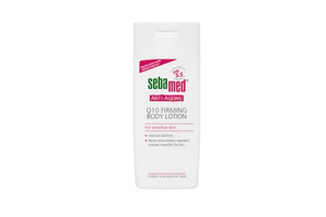 Sebamed Q10 Firming Body Lotion Sebamed Q10 Firming Body Lotion