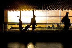 Travel Like A Pro Travel Like A Pro