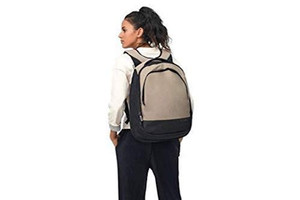 Crumpler Mantra Backpack Crumpler Mantra Backpack