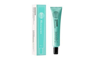 Haruharu WONDER Honey Green Aqua Bomb Haruharu WONDER Honey Green Aqua Bomb