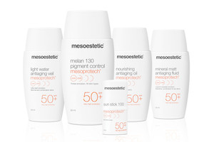 Mesoprotech Mesoprotech