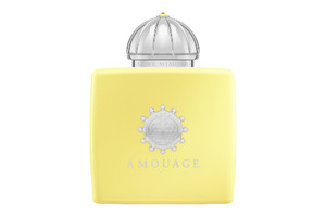 Love Mimosa By Amouage Love Mimosa By Amouage