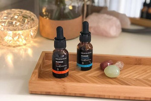 Holaceuticals Holaceuticals