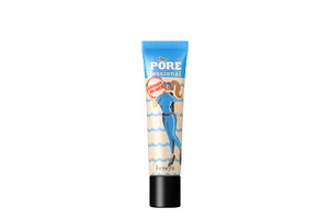 Benefit The POREfessional Hydrate Primer