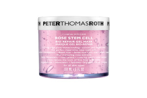 Peter Thomas Roth Rose Stem Cell Bio-Repair Gel Mask Peter Thomas Roth Rose Stem Cell Bio-Repair Gel Mask