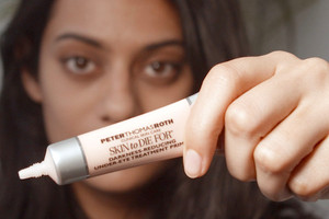 Peter Thomas Roth Skin To Die For Under-Eye Primer Peter Thomas Roth Skin To Die For Under-Eye Primer