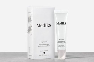 Medik8 Mutiny Medik8 Mutiny