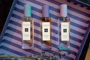 Jo Malone London Lavenderland Jo Malone London Lavenderland