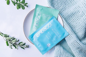 Enbacci Sheet Masks Enbacci Sheet Masks