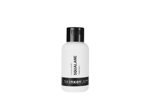 The Inkey List Squalane Facial Oil The Inkey List Squalane Facial Oil