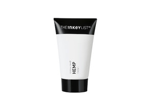 The Inkey List Hemp Oil Moisturiser The Inkey List Hemp Oil Moisturiser