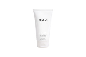 Medik8 Cream Cleanser Medik8 Cream Cleanser