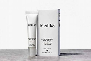 Medik8 Illuminating Eye Balm Medik8 Illuminating Eye Balm