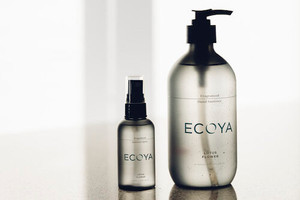 Ecoya Ecoya