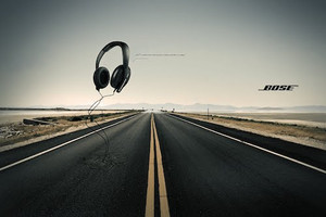 Bose Bose