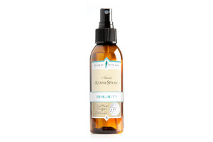 Gumleaf Immunity Room Spray Gumleaf Immunity Room Spray