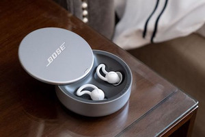 Bose Sleepbuds II Bose Sleepbuds II