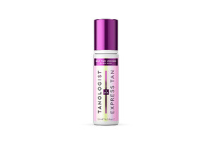 Tanologist Self Tan Mousse Tanologist Self Tan Mousse