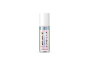 Tanologist Self Tan Water Tanologist Self Tan Water