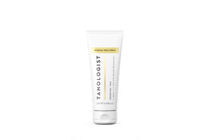 Tanologist Gradual Tan Lotion Tanologist Gradual Tan Lotion