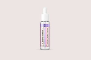 Tanologist Self Tan Drops Tanologist Self Tan Drops