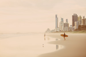 Main Beach Main Beach