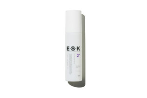 ESK C Serum Lite ESK C Serum Lite