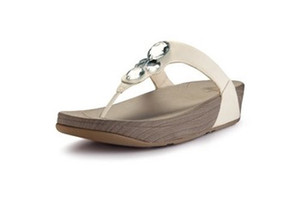 Win Two Pairs of FitFlops Worth $290 Win Two Pairs of FitFlops Worth $290