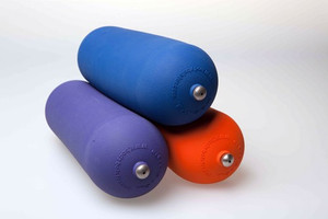 The Body Bolster The Body Bolster