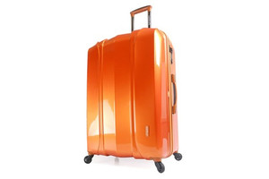 Paklite Jet-Lite Large Suitcase Paklite Jet-Lite Large Suitcase