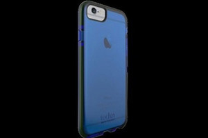 Tech21 iPhone 6 Covers Tech21 iPhone 6 Covers